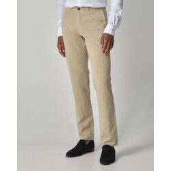 Dutch Dandies Finos chino