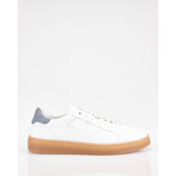Greve Wave sneakers