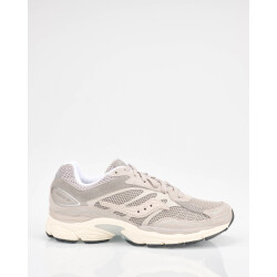 Saucony Progrid omni 9 sneakers