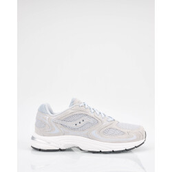 Saucony Grid jazz 9 sneakers