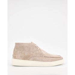 Greve Wave boots