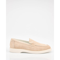 Greve Vito loafers
