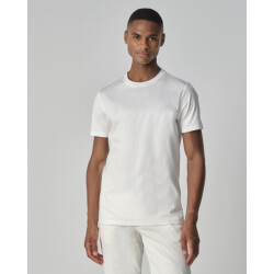 Dutch Dandies Tuscon t-shirt met korte mouwen