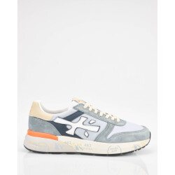 Premiata Mick var sneakers