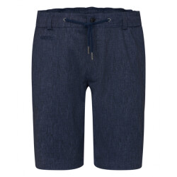 Bugatti Clothing short