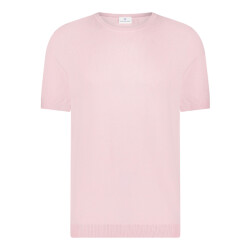 Blue Industry T-shirt met korte mouwen