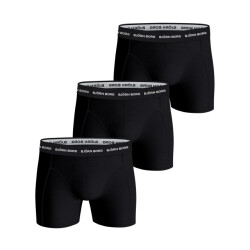 Björn Borg Boxershort