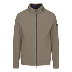 Bugatti Clothing jack