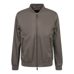 Bugatti Clothing jack