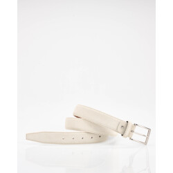 Officine Napoli Geklede riem