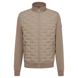Bugatti Clothing vest
