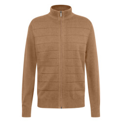 Bugatti Clothing vest