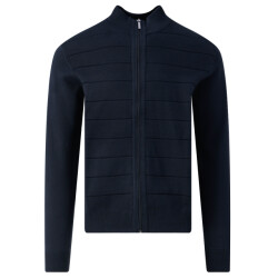 Bugatti Clothing vest