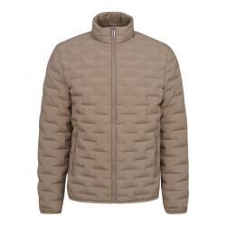 Bugatti Clothing jack