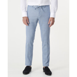 Zuitable Dispartaflex se mix & match pantalon