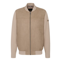 Bugatti Clothing vest