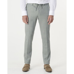 Zuitable Dispartaflex se mix & match pantalon