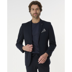 Zuitable Dinorris mix & match colbert