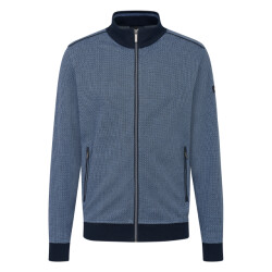 Bugatti Clothing vest