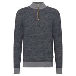Bugatti Clothing schipperstrui