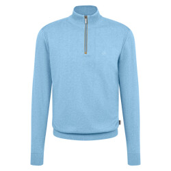 Bugatti Clothing schipperstrui