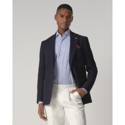 Dutch Dandies Cernobbio jacket