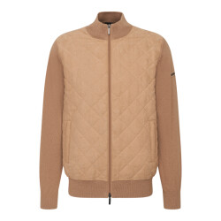 Bugatti Clothing vest