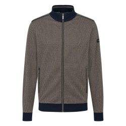 Bugatti Clothing vest
