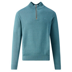 Bugatti Clothing schipperstrui