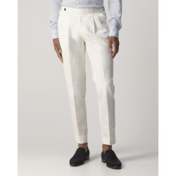 Dutch Dandies mix & match pantalon portofino