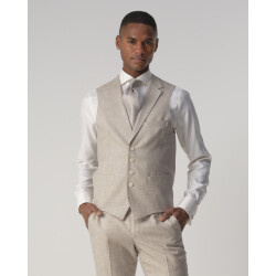 Dutch Dandies Vittorio gilet