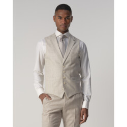 Dutch Dandies Vittorio gilet