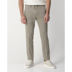 Runway mix & match pantalon matteo