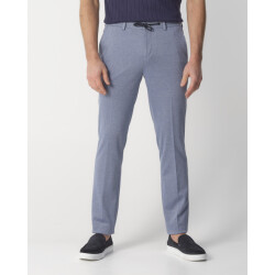 Runway mix & match pantalon matteo