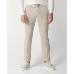 Runway mix & match pantalon matteo