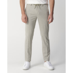 Runway mix & match pantalon matteo