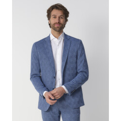 Runway mix & match colbert romeo