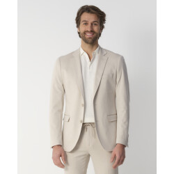 Runway mix & match colbert romeo