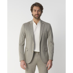 Runway mix & match colbert romeo