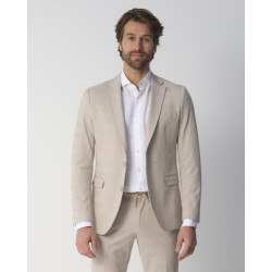 Runway mix & match colbert romeo