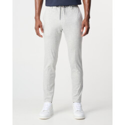 Blue Industry Chino