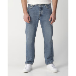 Won Hundred Ben jeans