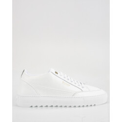 Mason Garments Tia squali sneakers