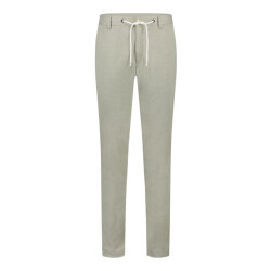 Blue Industry Mix & match pantalon