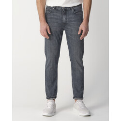 Won Hundred Dean jeans