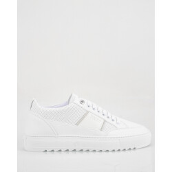 Mason Garments Tia sportiva sneakers