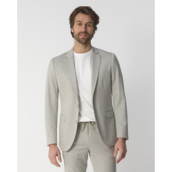 Runway mix & match colbert romeo