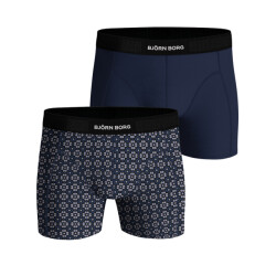 Björn Borg 2-pack boxershort