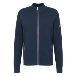 Bugatti Clothing vest