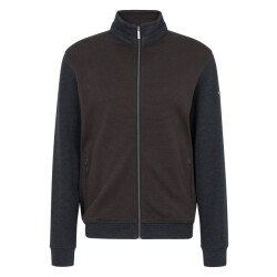Bugatti Clothing vest